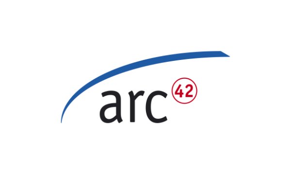 Arc42 Logo