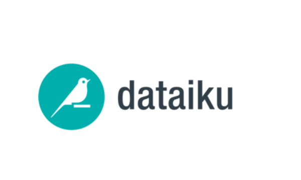 Dataiku: Partnerschaften mit esentri