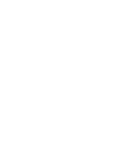 Single Sign-On mit 2FA