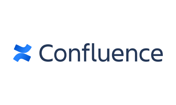 Confluence Logo