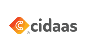 cidaas: Partnerschaften mit esentri