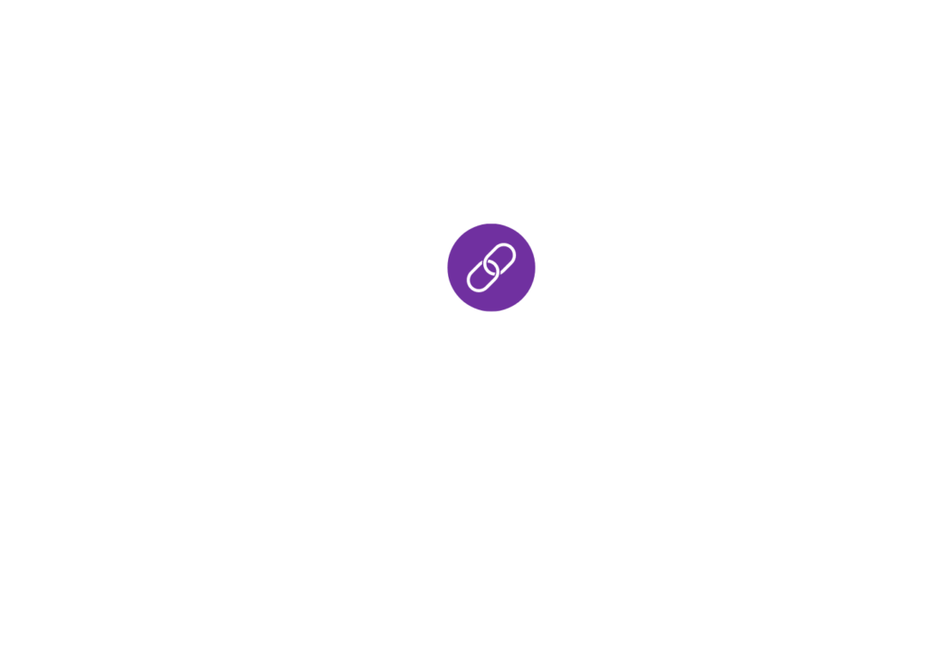 Bindeglied Data Platform