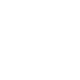 Data Science frühzeitig angehen